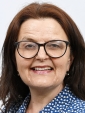 Catherine Sezen